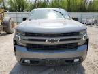 2021 Chevrolet Silverado K1500 Rst for Sale in Franklin, WI - Rear End