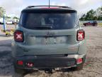2016 Jeep Renegade Trailhawk na sprzedaż w Rogersville, MO - Front End