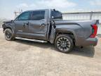 2022 Toyota Tundra Crewmax Limited for Sale in Mercedes, TX - All Over