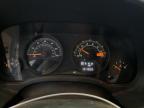 2015 Jeep Compass Sport იყიდება Franklin-ში, WI - Rear End