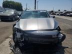 2023 Kia Forte Lx იყიდება Van Nuys-ში, CA - Front End