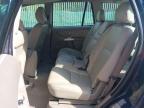2003 VOLVO XC 90 D5 S for sale at Copart CHESTER