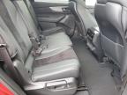2023 Acura Mdx A-Spec for Sale in Marlboro, NY - All Over