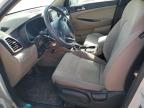 2019 Hyundai Tucson Se продається в Greenwood, NE - Vandalism