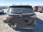 2021 Toyota Sienna Xle за продажба в Las Vegas, NV - Rear End