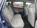 2017 Honda Cr-V Ex იყიდება Ham Lake-ში, MN - Hail
