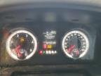 2014 Ram 2500 St for Sale in Rapid City, SD - Top/Roof