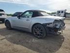2020 Fiat 124 Spider Classica for Sale in Fredericksburg, VA - Rear End