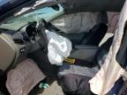 2018 Chevrolet Malibu Lt na sprzedaż w Dunn, NC - Front End
