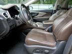 2015 Nissan Murano S for Sale in Austell, GA - Front End