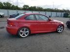 2009 Bmw 135 I de vânzare în Miami, FL - Mechanical