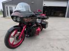 2006 Harley-Davidson Fltri  იყიდება Franklin-ში, WI - Normal Wear