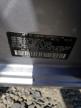 2024 Subaru Impreza  for Sale in Sacramento, CA - Rear End