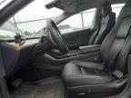 2020 Tesla Model 3  for Sale in Laurel, MD - All Over