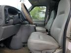 2002 Ford Econoline E150 Van for Sale in Davison, MI - Mechanical