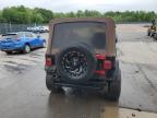 1995 Jeep Wrangler / Yj S for Sale in Duryea, PA - All Over