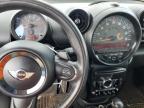2015 Mini Cooper S Countryman for Sale in Oklahoma City, OK - Mechanical