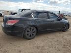 2008 Honda Accord Exl for Sale in Adelanto, CA - All Over