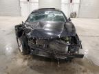 2012 Hyundai Sonata Se იყიდება Avon-ში, MN - Rollover