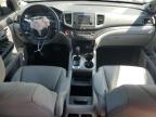 2019 Honda Ridgeline Rtl for Sale in Louisville, KY - Front End