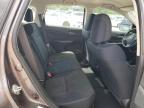 2015 Honda Cr-V Lx for Sale in Columbus, OH - Rear End