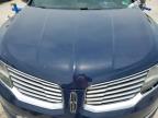 2018 Lincoln Mkx Reserve للبيع في New Orleans، LA - Side