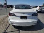 Sacramento, CA에서 판매 중인 2020 Tesla Model 3  - Side