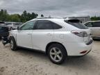 2010 Lexus Rx 350 for Sale in Mendon, MA - Front End