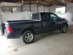 2017 Ram 1500 St na sprzedaż w Lexington, KY - Front End