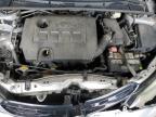 2015 Toyota Corolla L იყიდება Lexington-ში, KY - Front End