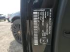 2017 PORSCHE PANAMERA 4S à vendre chez Copart ON - TORONTO