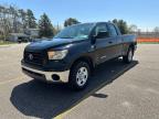 2008 Toyota Tundra Double Cab for Sale in Ham Lake, MN - Minor Dent/Scratches
