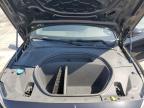 2024 Polestar 2  for Sale in Wilmington, CA - Side