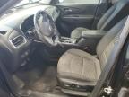 2018 Chevrolet Equinox Lt for Sale in Franklin, WI - Hail
