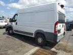 2018 Ram Promaster 1500 1500 High for Sale in Miami, FL - Front End