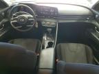 2021 Hyundai Elantra Se na sprzedaż w Sandston, VA - All Over