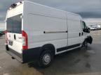 New Orleans, LA에서 판매 중인 2024 Ram Promaster 2500 2500 High   - Front End