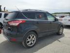 2013 Ford Escape Se for Sale in Tulsa, OK - Mechanical