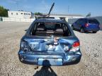 2007 Subaru Impreza 2.5I na sprzedaż w Columbus, OH - Rear End