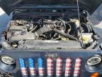2007 Jeep Wrangler X იყიდება Walton-ში, KY - Front End