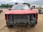 Longview, TX에서 판매 중인 2015 Chevrolet Silverado K1500 Lt   - Front End