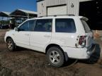 2007 Honda Pilot Exl zu verkaufen in Austell, GA - Rear End