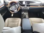 2013 Lexus Es 300H იყიდება Cartersville-ში, GA - Front End