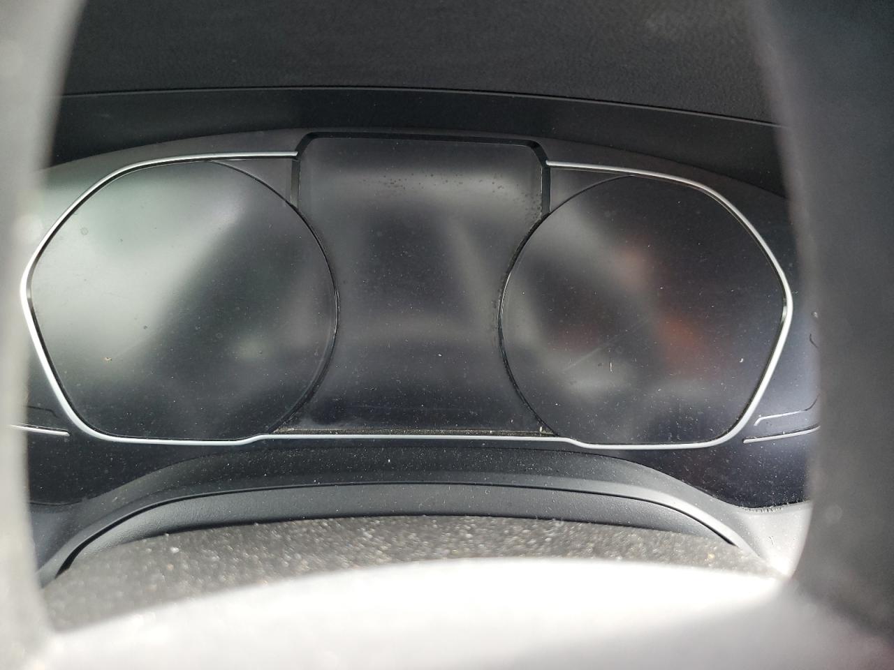 2021 BMW 330I VIN: 3MW5R1J08M8B47806 Lot: 58975415