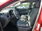 2024 Chevrolet Equinox Lt for Sale in Eight Mile, AL - Rear End