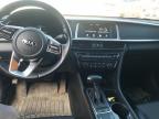 2020 KIA OPTIMA EX for sale at Copart QC - MONTREAL