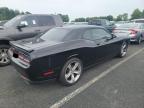2015 Dodge Challenger Sxt en Venta en Fredericksburg, VA - Minor Dent/Scratches