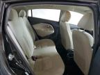 Lexington, KY에서 판매 중인 2013 Kia Rio Lx - Side