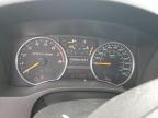 2007 Chevrolet Colorado    للبيع في Columbus، OH - Rollover