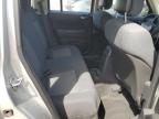 2010 Jeep Patriot Sport zu verkaufen in Harleyville, SC - Front End